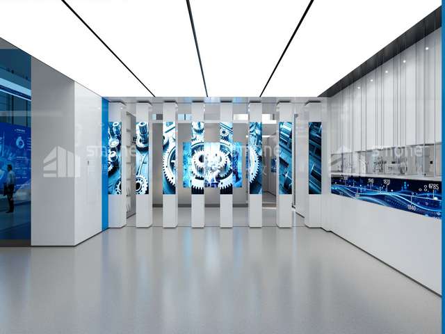 南京全自动加药装置价格