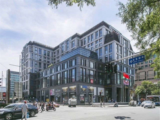 南京全自动加药装置价格