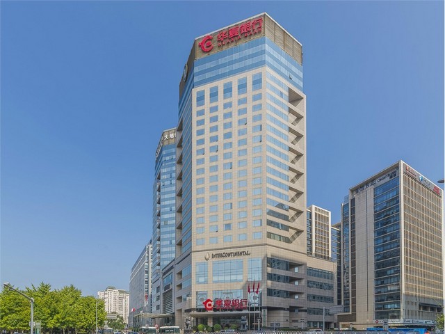 安徽奥贝球铁哪家好