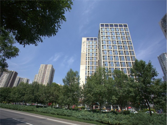 丽水霍尼韦尔蝶阀采购厂家